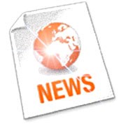 CoSIDA Communications Watch: Current Athletic  PR News, Notes and Commentary